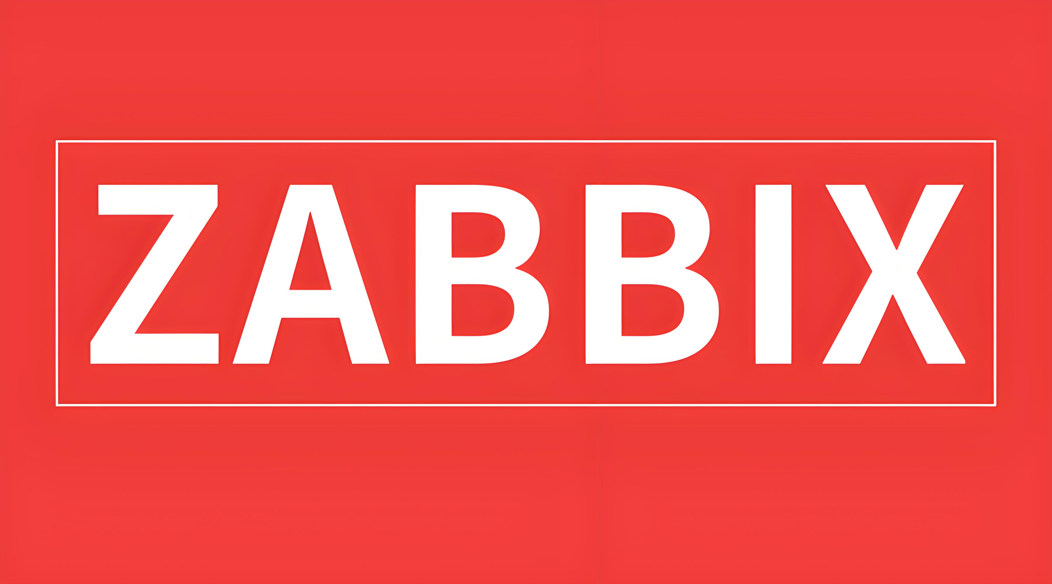 Giám sát hệ thống 24/7 Zabbix Prometheus Grafana, cảnh báo real-time, tối ưu hiệu suất server, hybrid cloud, bảo mật dữ liệu doanh nghiệp