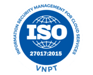 iso 27001