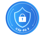 cấp độ 3 smartcloud
