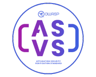 OWASP