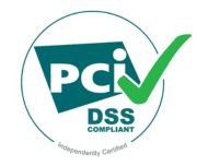 PCI smartcloud