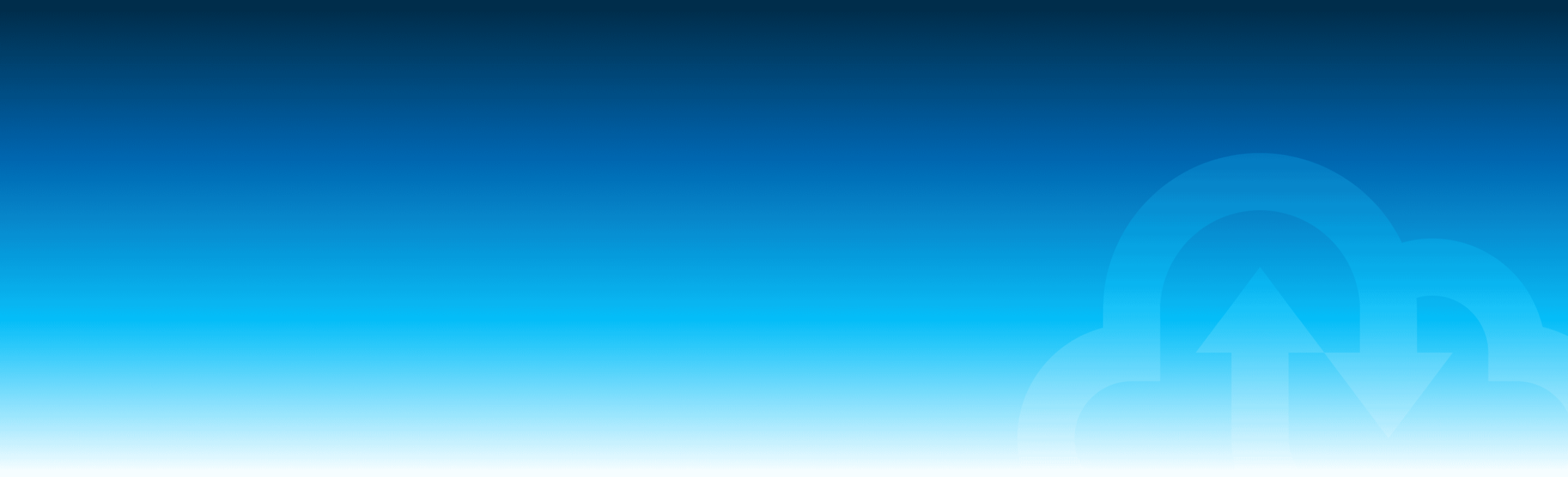banner-smartcloud