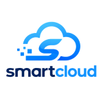 smartcloud